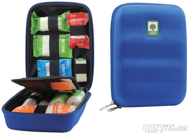 ���ϰ�ˎ���Ȱ�-������-܇�d��