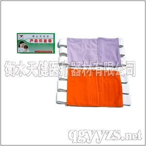 �a(ch��n)�󸹎�/�a(ch��n)�󿵏�(f��)���a(ch��n)Ʒ�DƬ