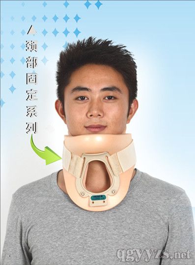 �i�Ї��I(l��ng)�a(ch��n)Ʒ�DƬ