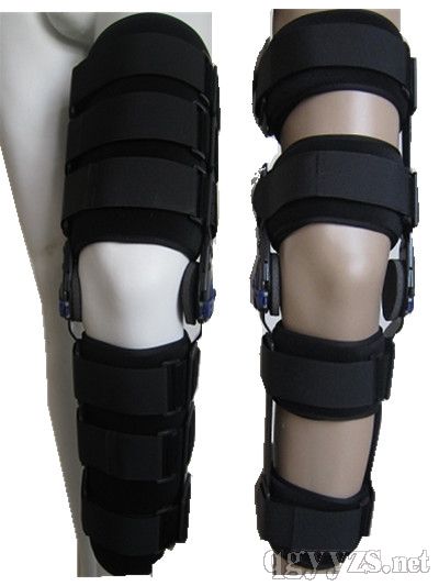 ���{ʽϥ�P��(ji��)�̶����aƷ�DƬ