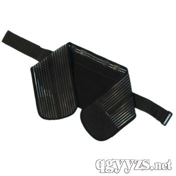 �o�����a(ch��n)Ʒ�DƬ