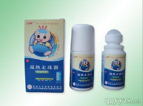 �˟����z���˟���������