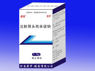 ע�����^�����Z�c