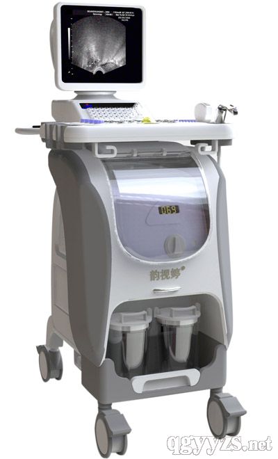 ����(d��o)��ҕ�����x