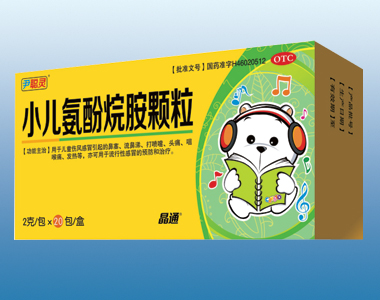 С�������鰷�w��