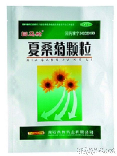 ��ɣ���w���a(ch��n)Ʒ�DƬ