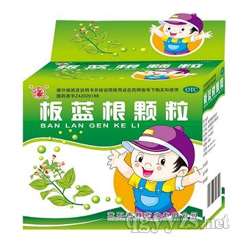 ���{(l��n)���w���a(ch��n)Ʒ�DƬ