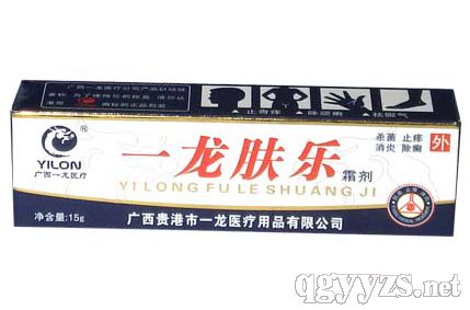 һ���w���a(ch��n)Ʒ�DƬ