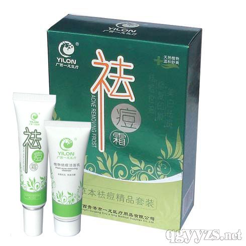 �\������b�a(ch��n)Ʒ�DƬ