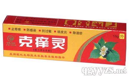 �˰W�`�a(ch��n)Ʒ�DƬ