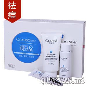 �B���������۴̻��yƷ��