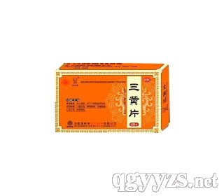 �״�����SƬ