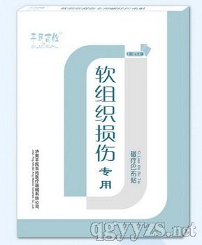 �ů��Ͳ��N-ܛ�M���p���N2�N�b