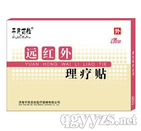 �h�t�������N-�C����6�N�b