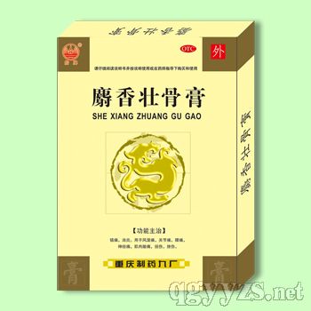 ����ѹǸ�-6�N�b