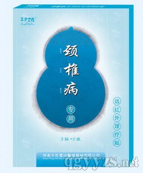 �h�t�������N-�i׵���N6�N�b