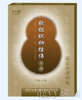 �h�t�������N-ܛ�M��Ť����N6�N�b