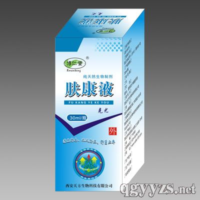 �w��Һ����/����-Ƥ�w�����u��