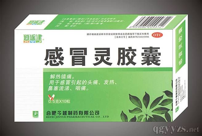 ��ð�`�z��