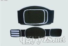 ���������a(ch��n)Ʒ�DƬ