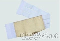 �a(ch��n)�󸹎��a(ch��n)Ʒ�DƬ