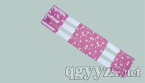 ��Ƭ���������a(ch��n)Ʒ�DƬ