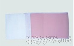 �L�l�����aƷ�DƬ