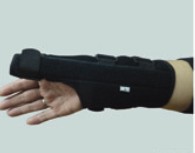 Ĵָ�P(gu��n)��(ji��)�o(h��)�׮a(ch��n)Ʒ�DƬ