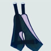 �����i׵����������(y��u)�|(zh��)�ͣ��a(ch��n)Ʒ�DƬ