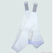 �i׵����������ͨ�ͣ��a(ch��n)Ʒ�DƬ