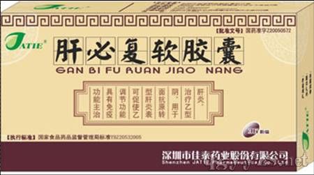 �α؏�(f��)ܛ�z��