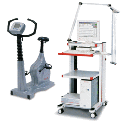 �\��ƽ��ӑB(t��i)��늈D�C�\����늱O(ji��n)�oϵ�y(t��ng)