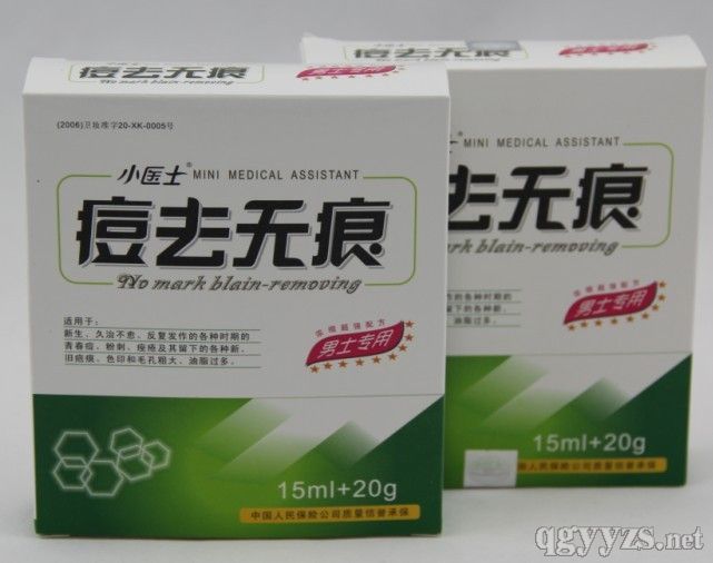 ��o(w��)����ʽ�b�a(ch��n)Ʒ�DƬ