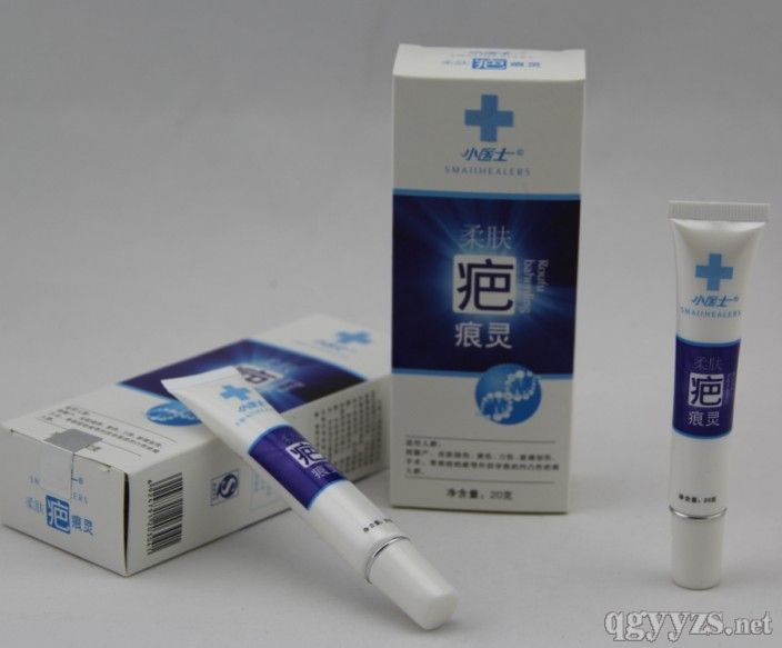 ���w�̺��`�a(ch��n)Ʒ�DƬ