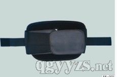 ��׵ͦ�a(ch��n)Ʒ�DƬ