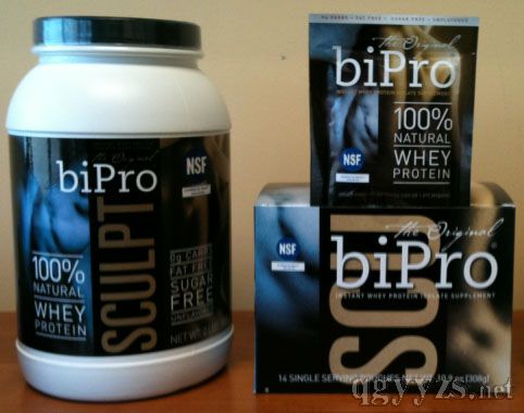 bipro���x���嵰��