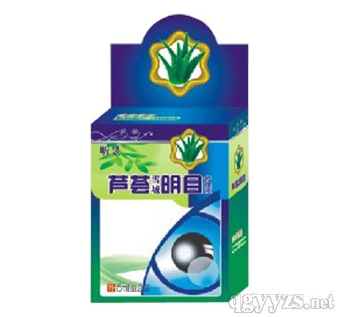 �J�Cѩ����Ŀ�M��