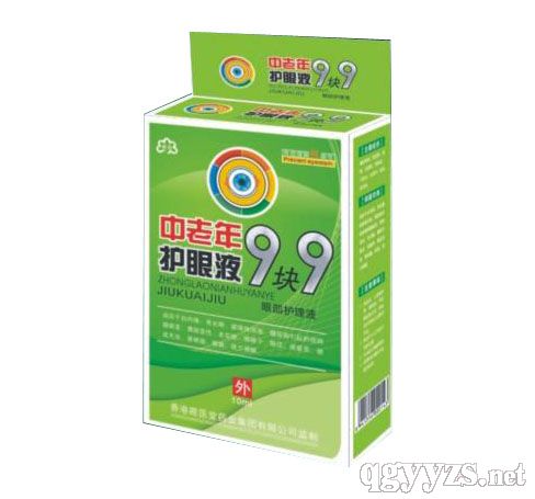 ������9�K9