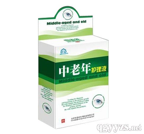 ������M��