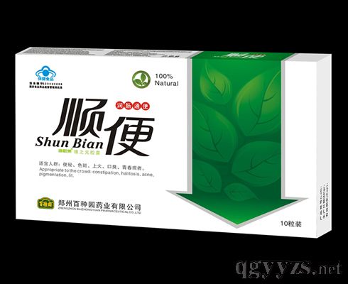 혱��z�Үa(ch��n)Ʒ�DƬ