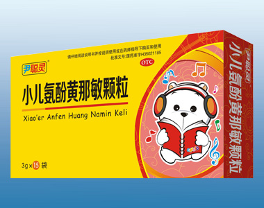 С�������S�����w��