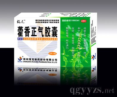 ޽�������z��