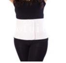 혮a(ch��n)���������������w�S���a(ch��n)Ʒ�DƬ