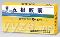 ����z��-�L(f��ng)��ʥˎ