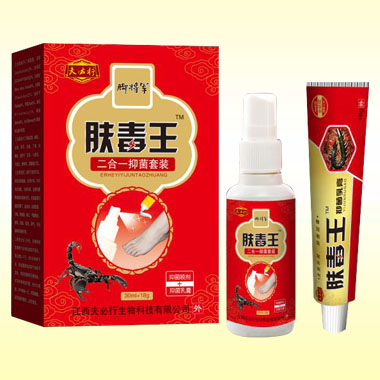 �w����������������һ�־����b