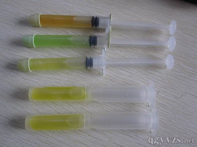 �s����zꎵ����ͮa(ch��n)Ʒ�DƬ