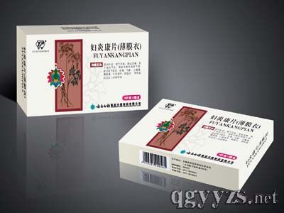 �D�׿�Ƭ����Ĥ�£�����ɫˎƷ��