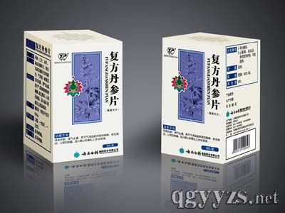 ��(f��)������Ƭ����Ĥ��Ƭ����ͨ�a(ch��n)Ʒ�DƬ