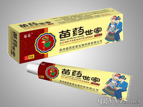 ��ˎ����