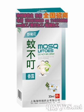 �������ò����a(ch��n)Ʒ�DƬ